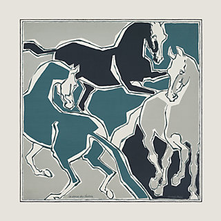 la-danse-des-chevaux-double-